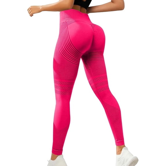 Compression Leggings for Women,3D Anti Cellulite Compression Leggings for Women,High Waist Legging Breathable