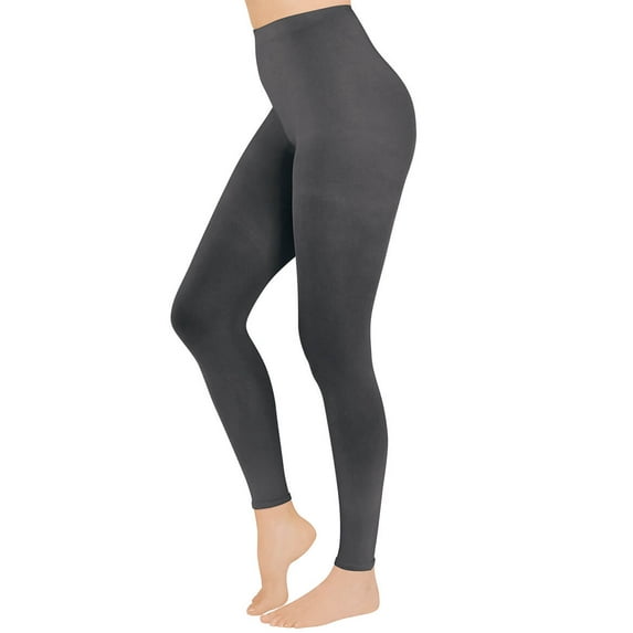 Compression Leggings