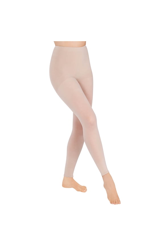 Compression Leggings