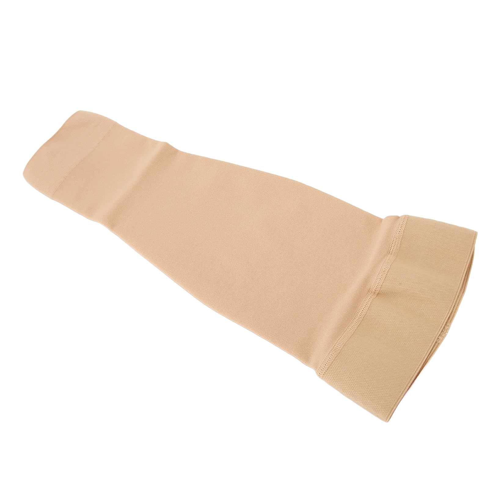 Compression Lymphedema Arm Sleeve For Prevent Swelling,Promote Arm Brace