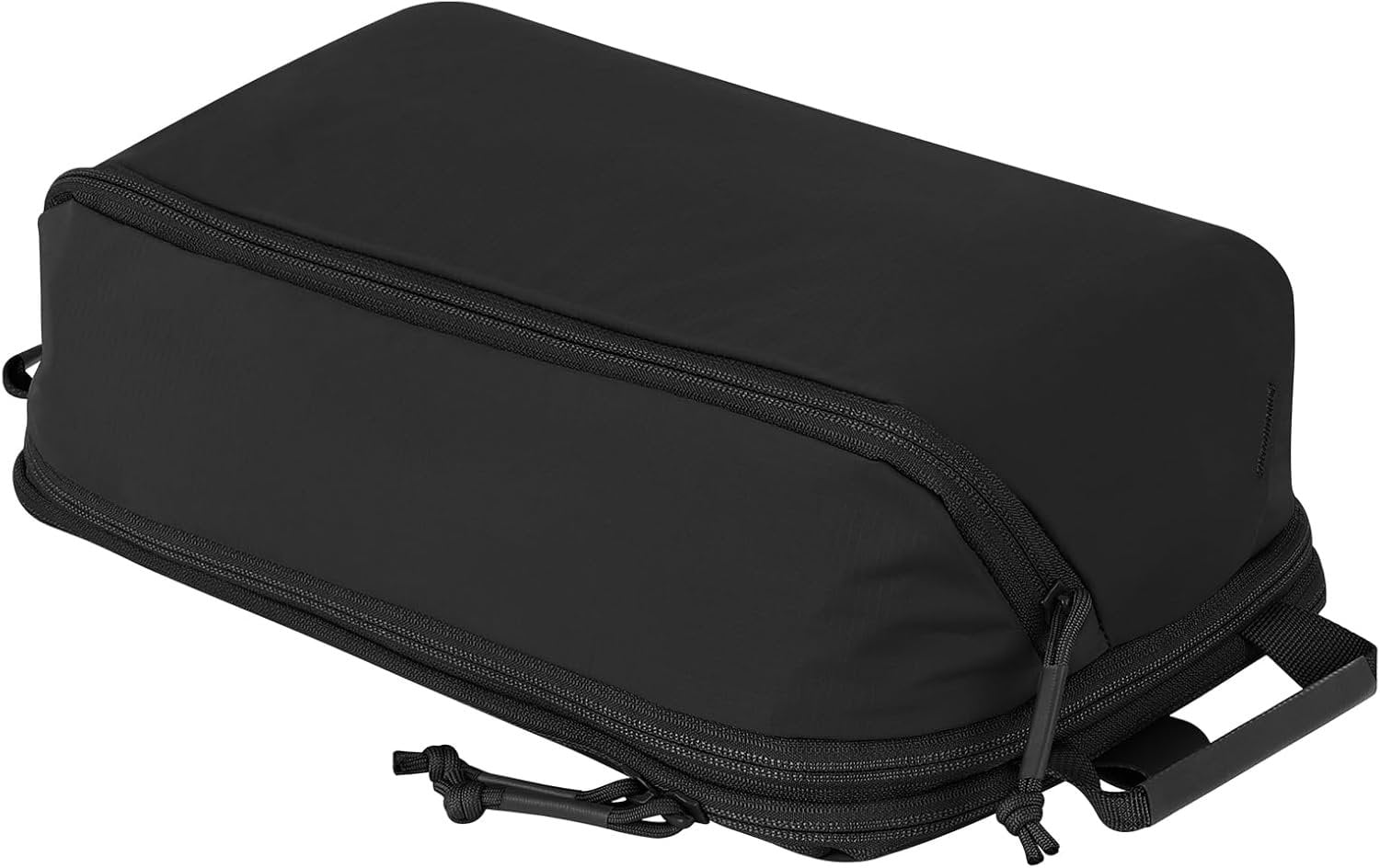 Compression Packing Cube for Travel, Luggage Organizers Packing Cubes ...