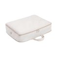 thumbnail image 1 of Compression Packing Cubes Expandable Storage Bag Luggage Packing Organizers, 1 of 9