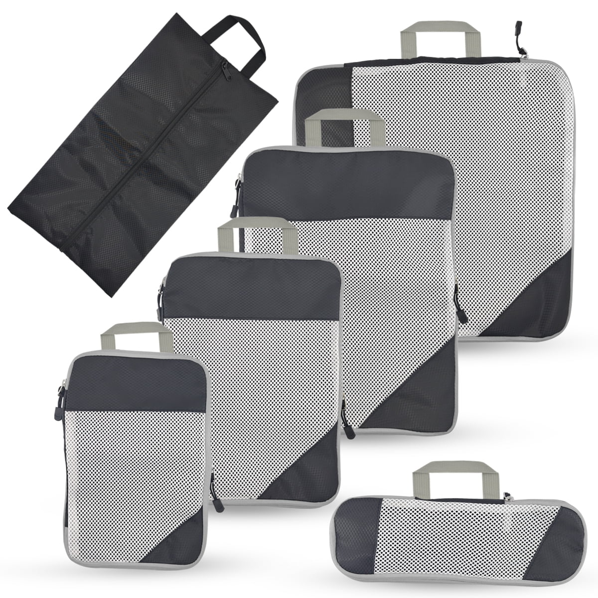 https://i5.walmartimages.com/seo/Compression-Packing-Cubes-Travel-Packing-Organizers-for-Travel-Accessories-Luggage-Suitcase-Backpack-6-Pcs_607667c3-4030-448f-b912-da94177f2382.8444b55d3c56a46fb95a249a8c46fd98.jpeg