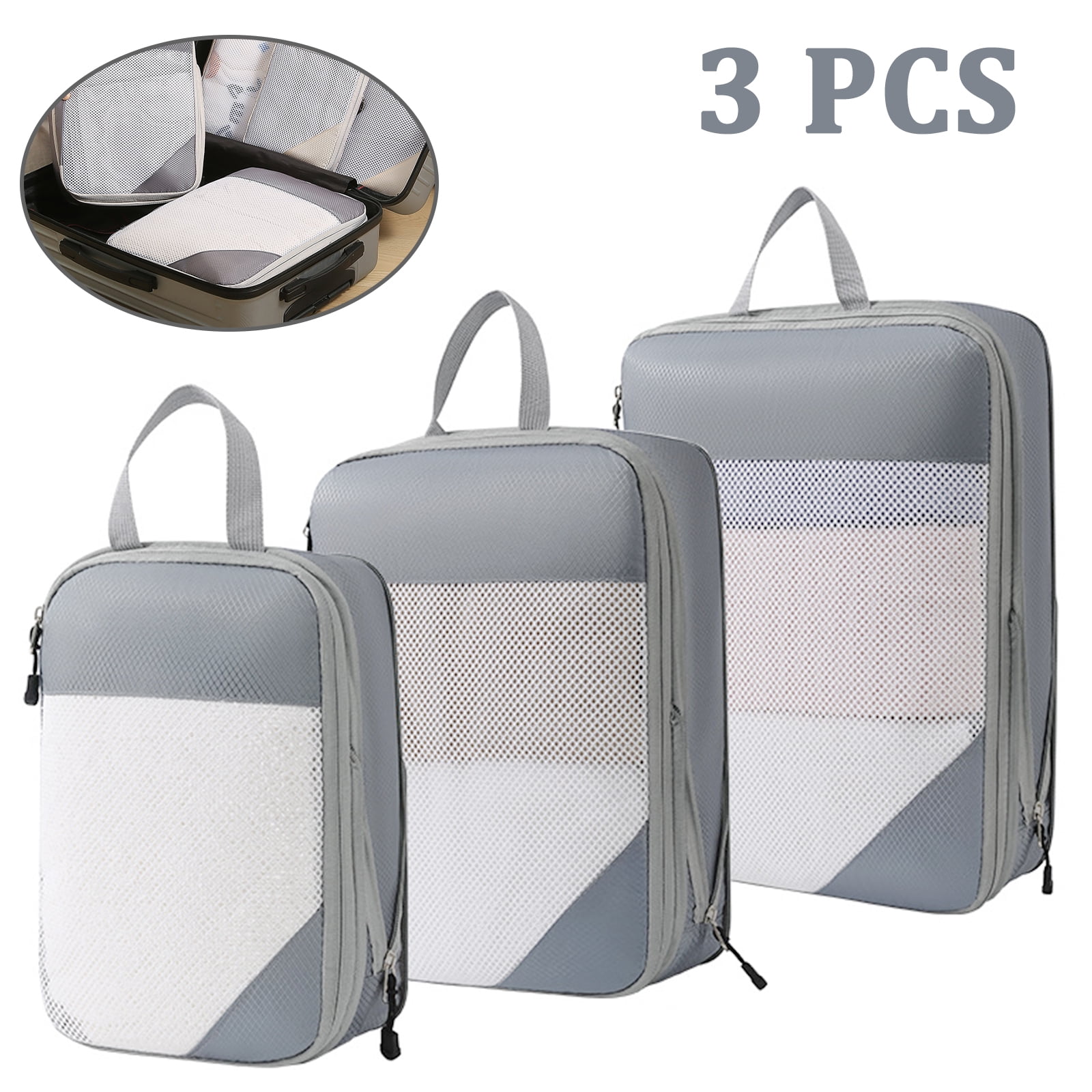 https://i5.walmartimages.com/seo/Compression-Packing-Cubes-for-Suitcases-3-Set-Expandable-Storage-Travel-Luggage-and-Backpack-Organizer_079d8f2d-db5b-43cb-a8ff-5621ce37879e.85a41e73995922148a66533038ff6a11.jpeg