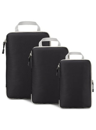 Compression bags for travel walmart new arrivals