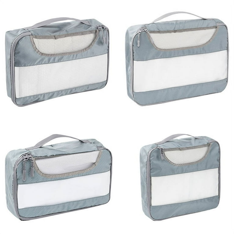 https://i5.walmartimages.com/seo/Compression-Packing-Cubes-for-Travel-4pcs-set-Luggage-Organizers-Compression-Cubes-for-Suitcases_f41d61ad-a976-4e59-9c79-4b46c195e67d.46ef1e448ad7501430c23fe7955f1e0d.jpeg?odnHeight=768&odnWidth=768&odnBg=FFFFFF