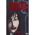 thumbnail image 1 of Compression, (Paperback), 1 of 1