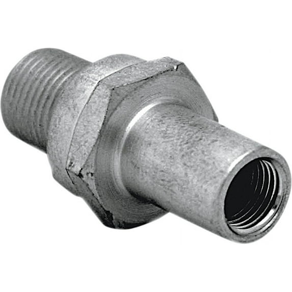 Compression Release Adapter 14mm x 3/4in Reach