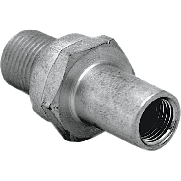 Compression Release Adapter 14mm x 3/4in Reach