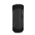 thumbnail image 1 of Compression Sack Sleeping Bag Stuff Sack Waterproof Storage Bag Space Saving Gear Hiking Ultralight Camping Outdoor Backpack, 40% More Storage, 1 of 7
