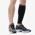 thumbnail image 1 of Compression Shin Sleeve, 1 of 7