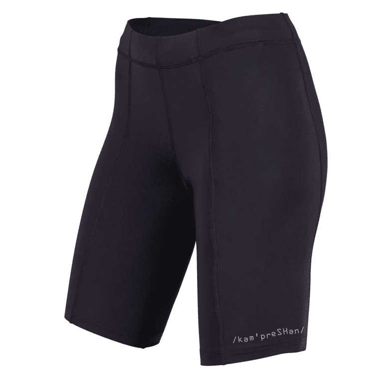 Compression Short Medium 