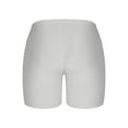 thumbnail image 1 of Compression Shorts Men Qiggri Summer Men's Sports Pants With Elastic Waistband And Drawstring Shorts Men's Athletic Shorts, 1 of 7