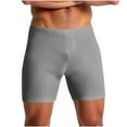 thumbnail image 1 of Compression Shorts Men Qiggri Summer Men's Sports Pants With Elastic Waistband And Drawstring Shorts Men's Athletic Shorts, 1 of 8