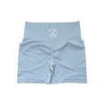 thumbnail image 1 of Compression Shorts, 1 of 1