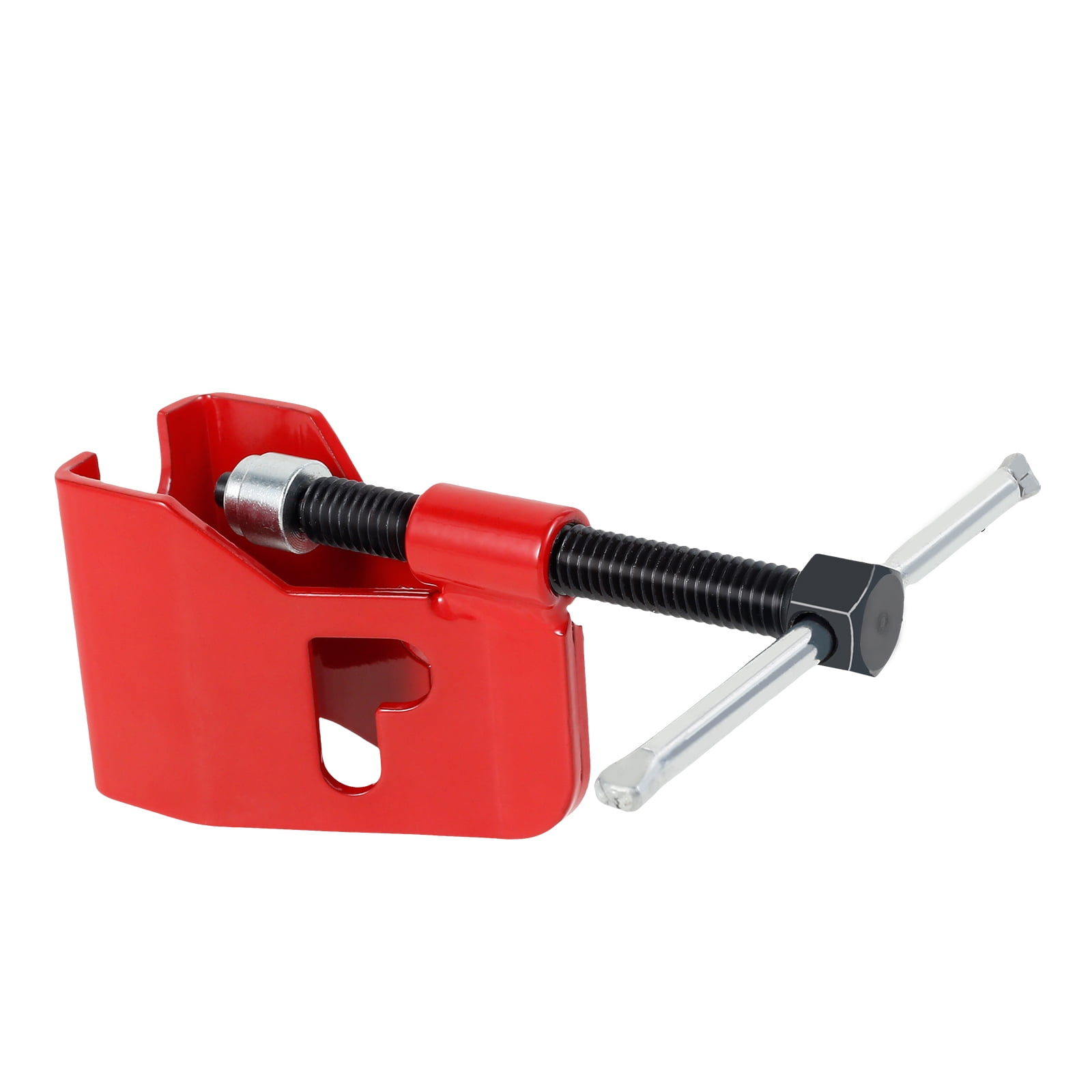 Compression Sleeve Puller for 1 2inch Copper Water Compression Sleeve Metal Compression Ring