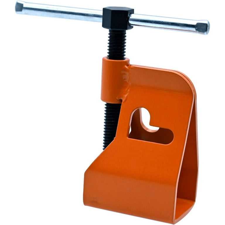 Compression Sleeve Puller (4661) - Remove Nut & Ferrule Of Pipe
