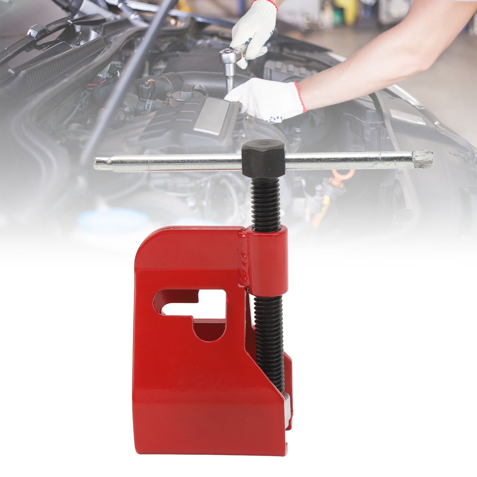 Compression Sleeve Puller, Practical Nut Pipe Ferrule Removal Plumbing