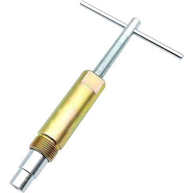 Compression Sleeve Puller Remove Nut & Ferrule of Pipe 03943 Sleeve