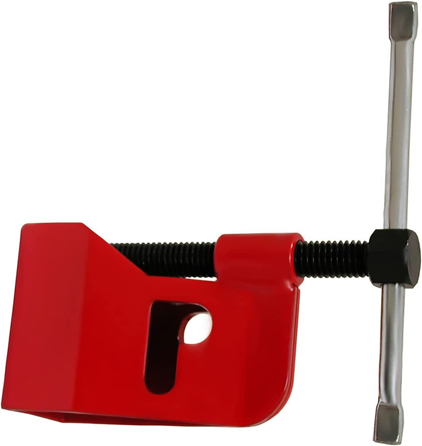 Compression Sleeve Puller Tool 4661, 1, SS