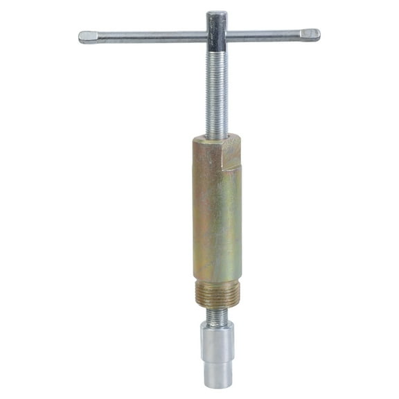 Compression Sleeve Puller Tool Remove Nut & Ferrule Of Pipe, Sleeve Remover For 1/2 Compression Fittings Only
