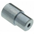 thumbnail image 1 of Compression Sleeve Puller, 1 of 1
