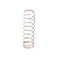 thumbnail image 1 of Compression Small Spring, 1 of 1