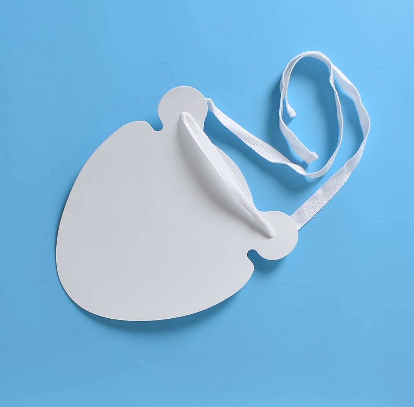 Compression Sock Aid Sock Slip Stocking Applicator Elderly Easily Slide