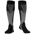 Compression Socks 2030mmhg Knee High Running Calf Leg Sport Stockings