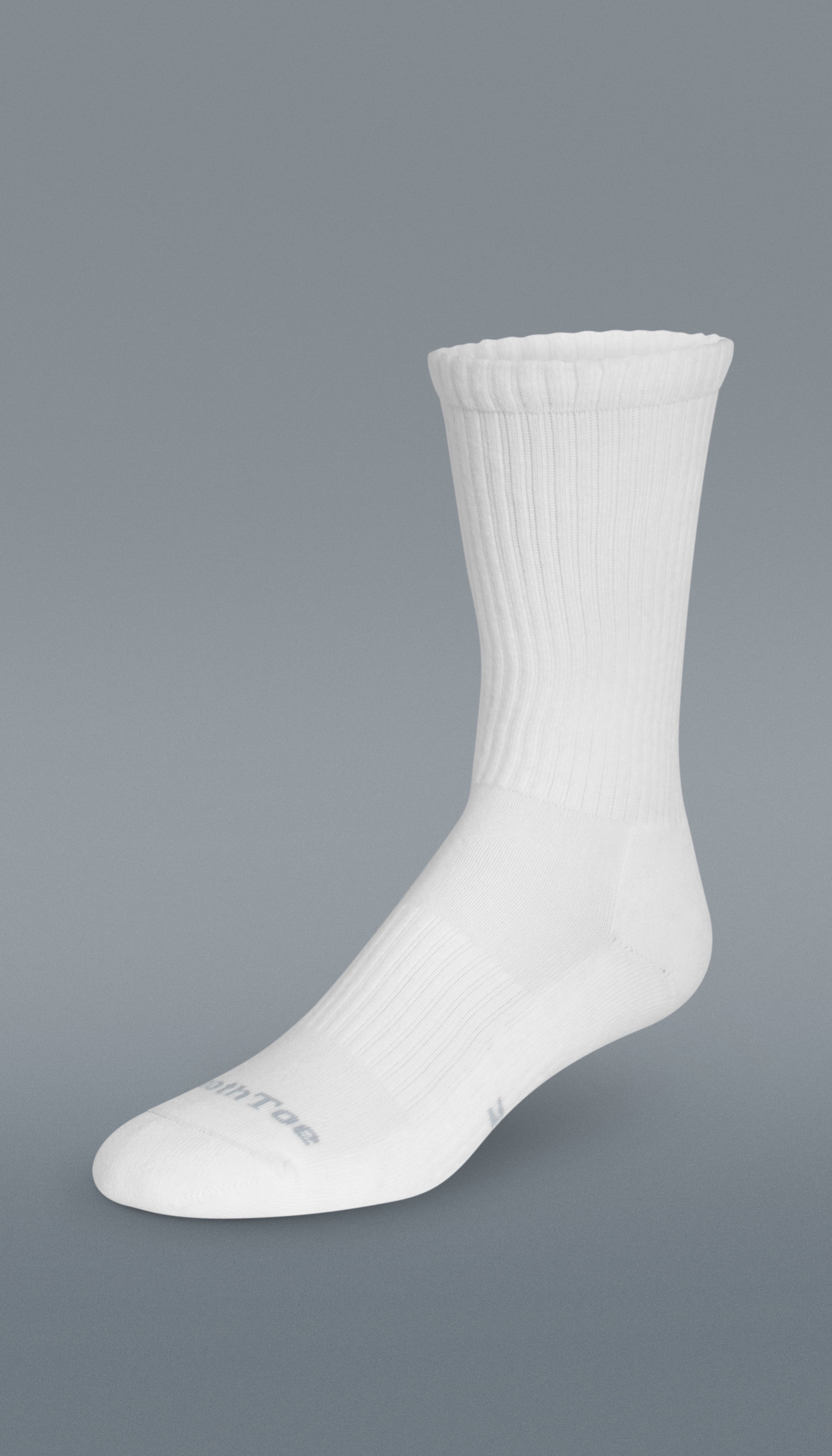 Compression Socks Cardinal Health Hospital Socks Cardinal Health