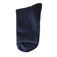 thumbnail image 1 of Compression Socks For Women 1Pair Non Elastic 100% Pure Cotton Socks Comfort Soft Grip Diabetic, 1 of 2