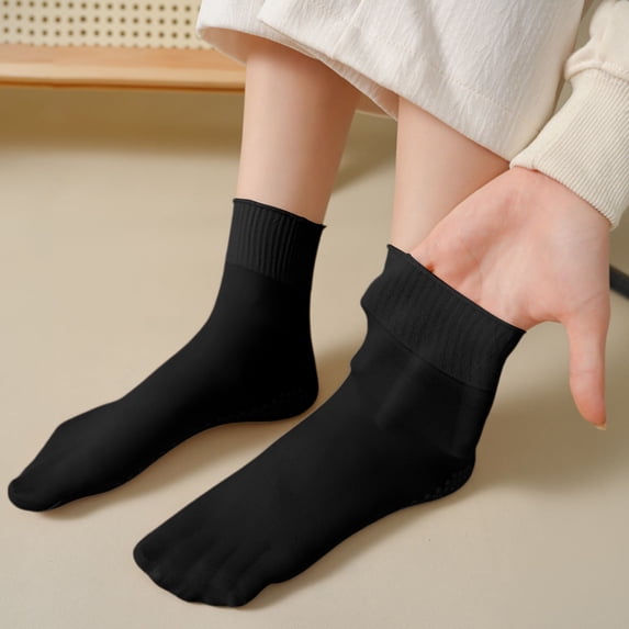 Compression Socks For Women Socks Ankle Socks For Women Men