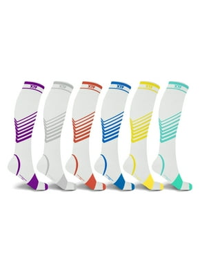 Compression Socks in Sports Medicine - Walmart.com