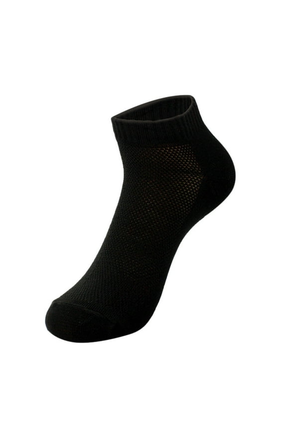 Compression Socks Men Men One Size Disposable Travel Socks 5PCS Mens Womens Socks Pilates Socks