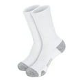 thumbnail image 1 of Compression Socks Men Plus Size All Season Casual Pressure Stockings Mens Womens Socks Pilates Socks, 1 of 3