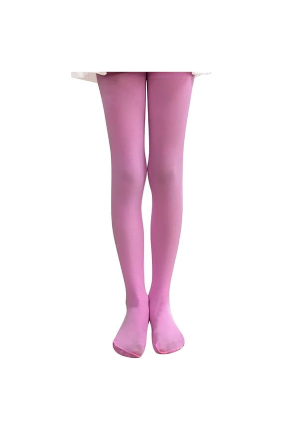 Compression Socks Men Women Spring Summer Thin Anti Hook Silk Ballet Dance Pantyhose Mens Womens Socks Pilates Socks