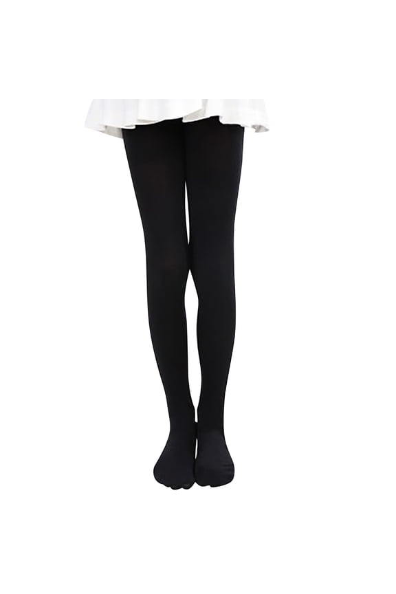 Compression Socks Men Women Spring Summer Thin Anti Hook Silk Ballet Dance Pantyhose Mens Womens Socks Pilates Socks