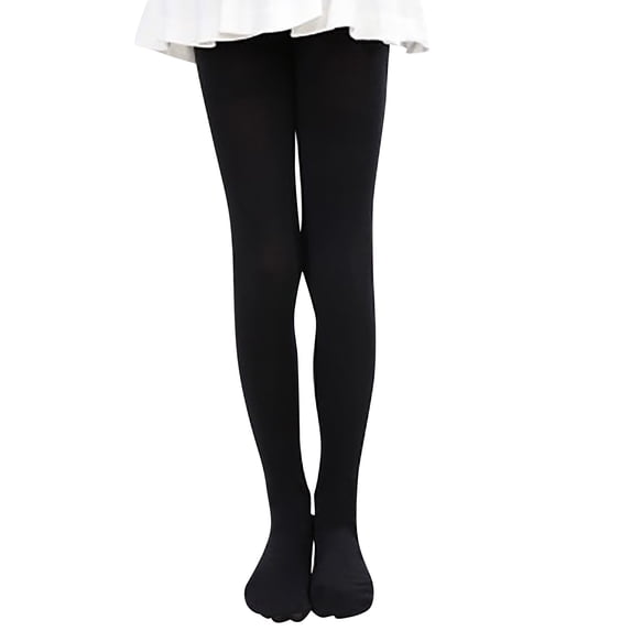 Compression Socks Men Women Spring Summer Thin Anti Hook Silk Ballet Dance Pantyhose Mens Womens Socks Pilates Socks