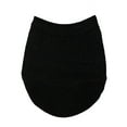 thumbnail image 1 of Compression Socks Men Women Toe Topper Half Liner forefoot Thin Socks Mens Womens Socks Pilates Socks, 1 of 5