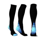 Compression Socks Unisex