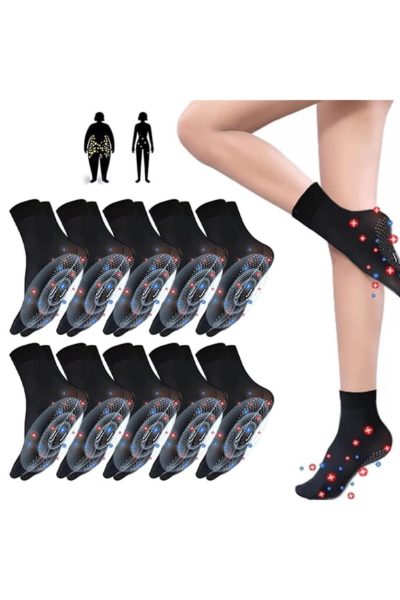 Compression Socks for Women Fashionable Tie Dye Gradient Comfortable Casual Socks That Can Be Worn Outside Mid Calf Cotton Socks Womens Socks Clearance