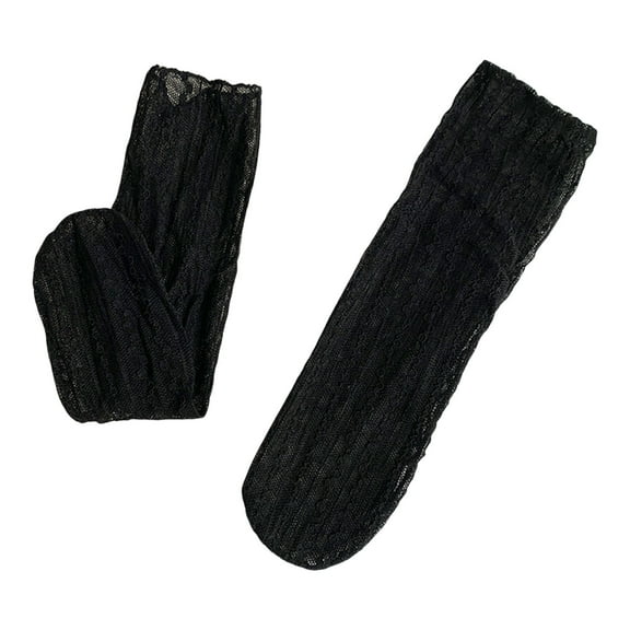 Compression Socks for Women & Men - Couples Fall Winter Thermal Long Socks, Soft Skin-Friendly Warm Comfort Fit, Winter Must Haves for Diabetic Foot Care