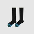 thumbnail image 1 of Compression Socks Women & Men Graduated 20-30mmHg for Running, Athletic, Flight Sock - Performance & Recovery, 1 of 7