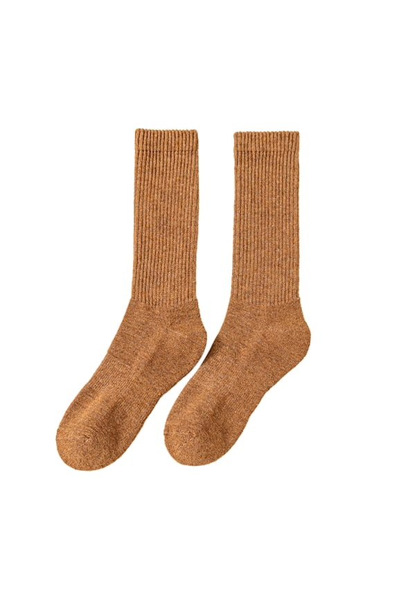 Compression Socks for Women & Men - Sports Running Ankle Socks, Cushioned Grip Breathable for Gym & Training, Athletic Socks for Plantar Fasciitis Relief