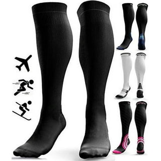 Dvt And Compression Stockings