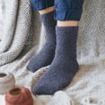 thumbnail image 1 of Compression Socks for Women 5 Pairs Women Socks Print Socks Gifts Cotton Long Funny Socks for Women Novelty Funky Cute Socks Womens Socks Clearance, 1 of 4