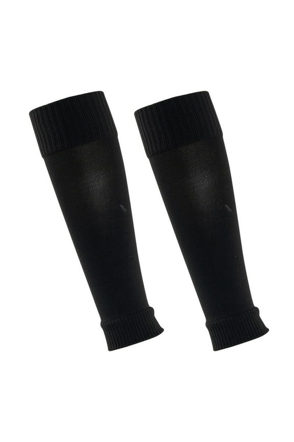 Compression Socks for Women - Cable Knit Over The Knee Boot Socks, Extra Long Plush Leg Warmers, Stackable Socks for Wide Calf & Fall Fashion