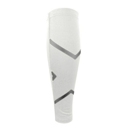 Compression Socks for Women Calf Sleeve Leg Performance Support Shin Splint Calf Pain Relief