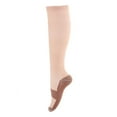 thumbnail image 1 of Compression Socks for Women & Men  is Best Athletic, Running, Flight, Travel, Nurses, 1 of 8