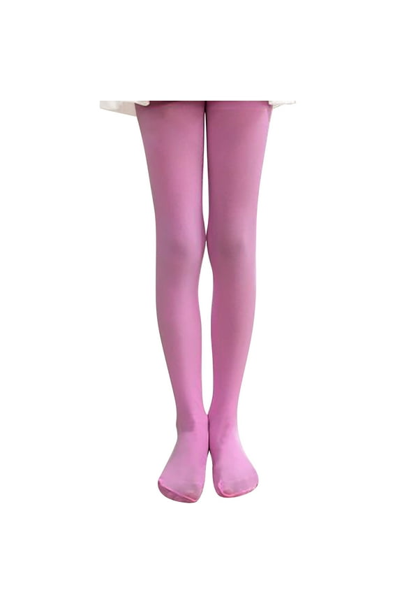 Compression Socks for Women Spring Summer Thin Dance Socks Anti Hook Ballet Dance Pantyhose with Hole Design Thigh High Stockings Red Xxl